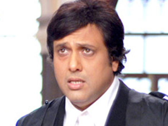 tabugovinda 2