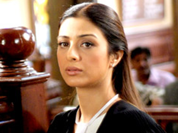 tabu 7