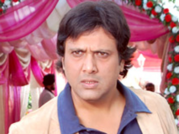rajpal yadavgovinda