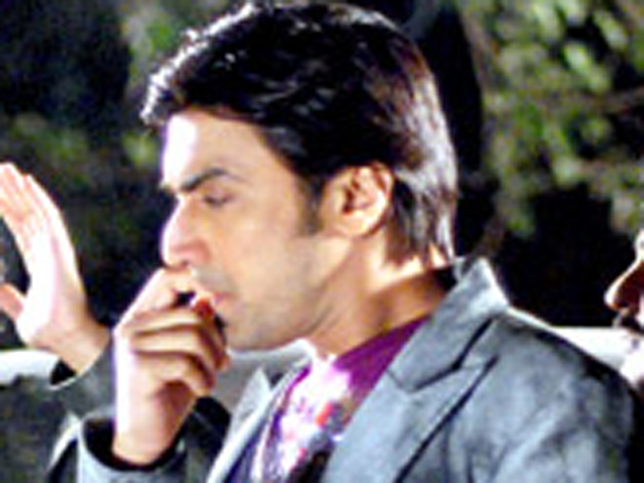 vishal malhotraashish choudary 2