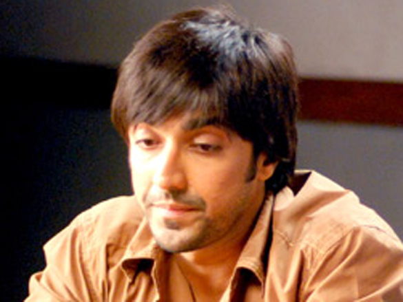 ashish chowdhryvishal malhotra 3