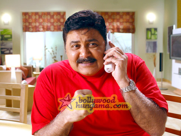 satish shah 5