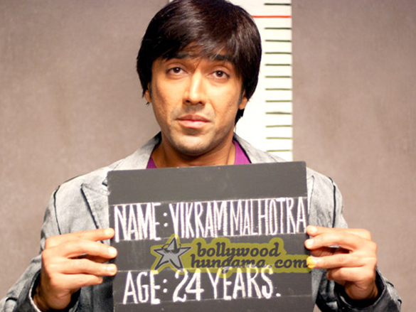ashish chowdhry 17