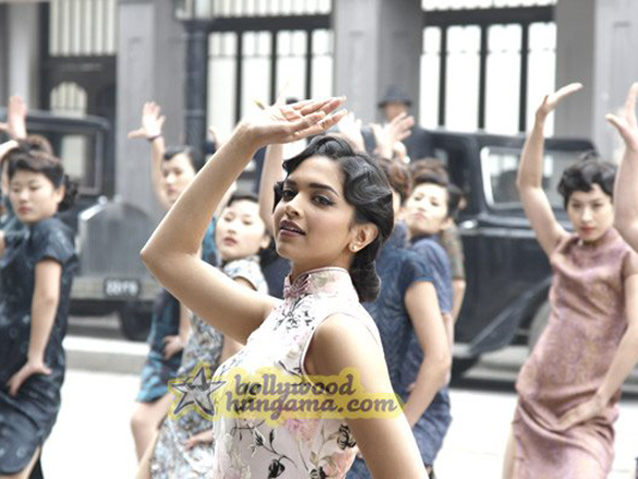 deepika padukone 427