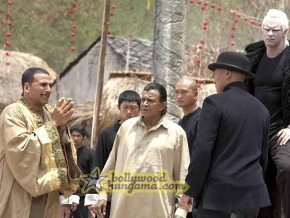 akshay kumarmithun chakraborty 3