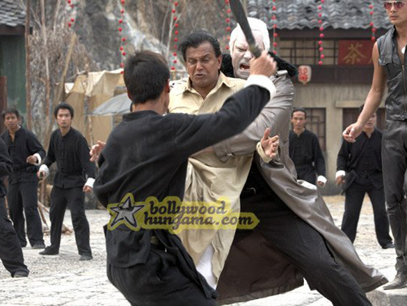 mithun chakraborty 8