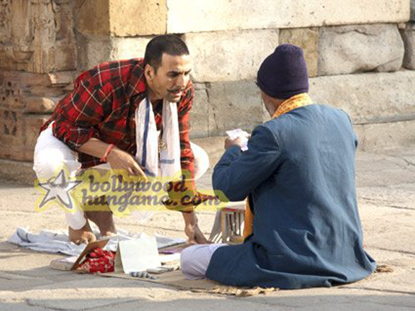 akshay kumar 109