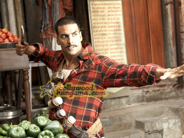 akshay kumar 117