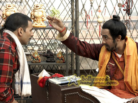 akshay kumarranvir shorey 5