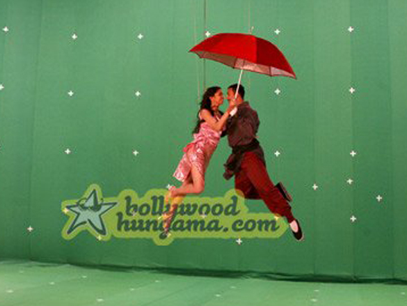 deepika padukoneakshay kumar 13
