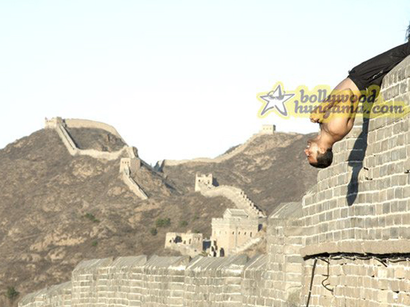 akshay kumar 132