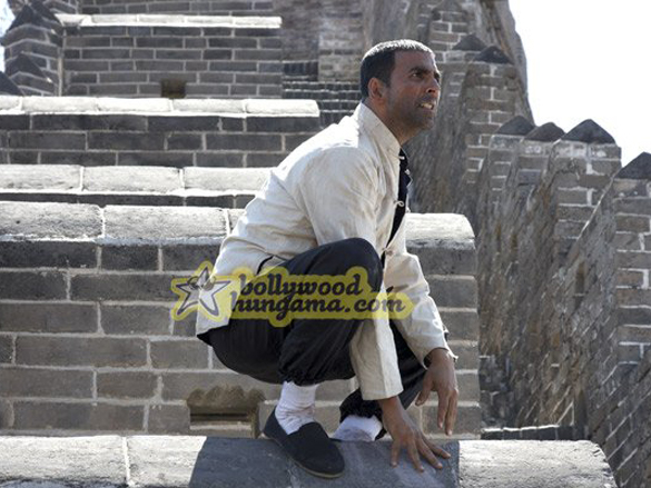 akshay kumar 135