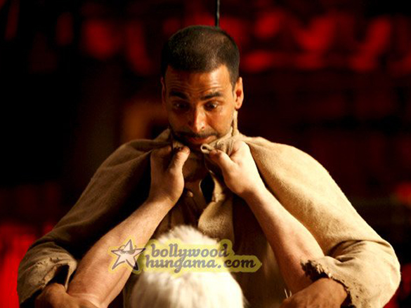 akshay kumar 136
