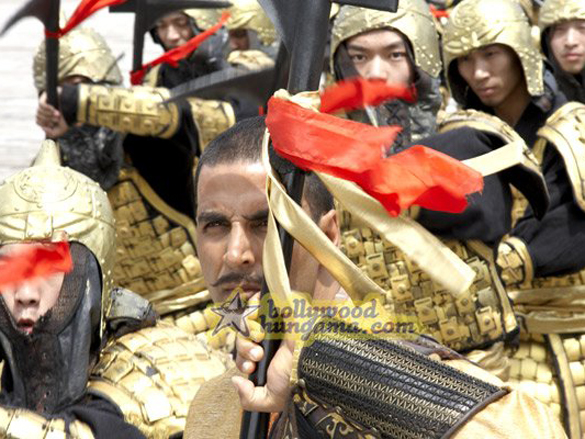 akshay kumar 154