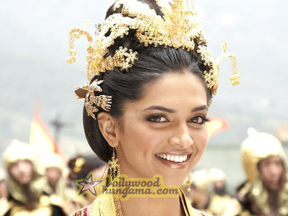 deepika padukone 466
