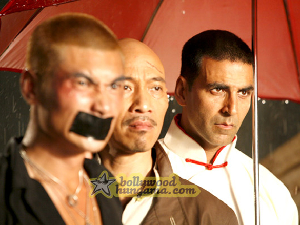 akshay kumar 67