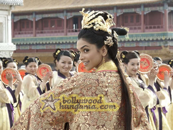 deepika padukone 414