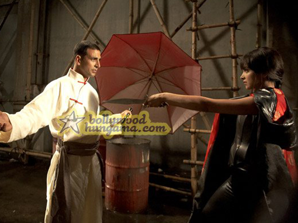 akshay kumardeepika padukone 7