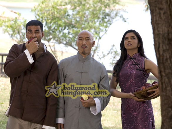akshay kumardeepika padukone 8