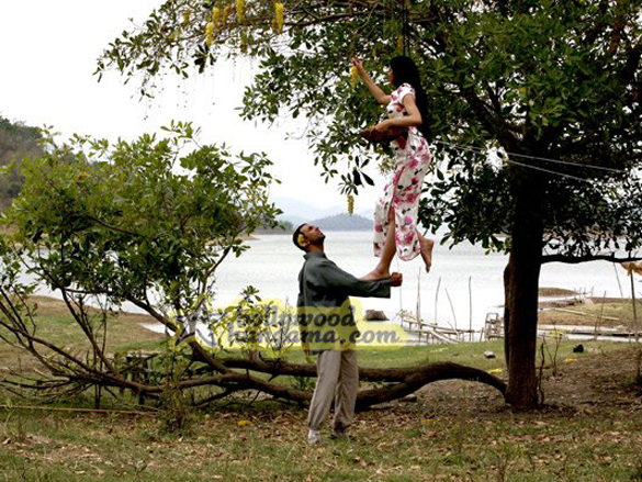 akshay kumardeepika padukone 11