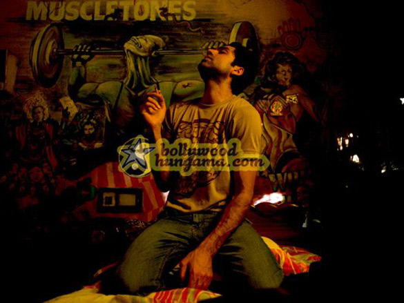 abhay deol 21