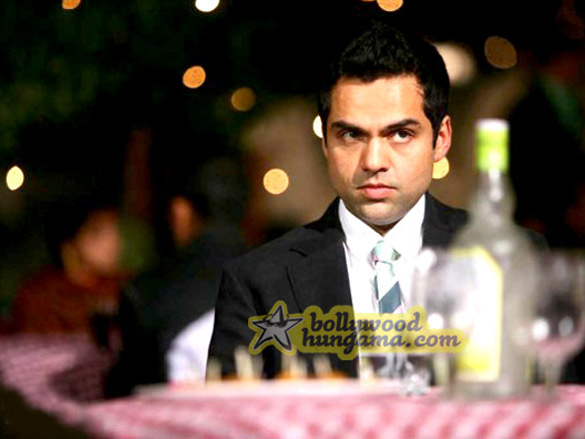 abhay deol 42
