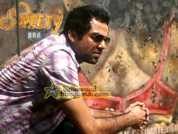 abhay deol 44
