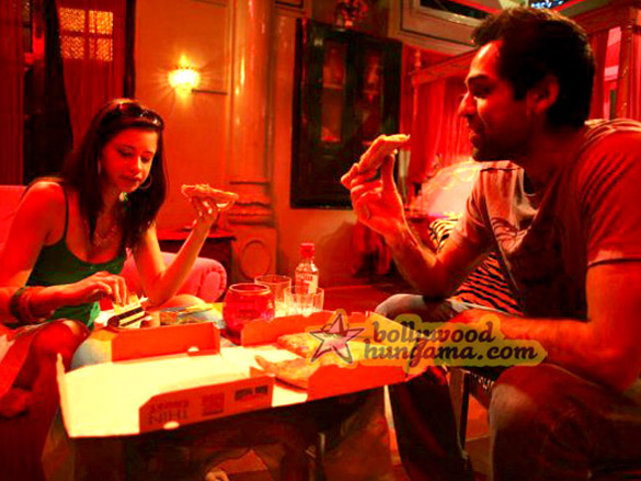 abhay deolkalki kocchlin 3