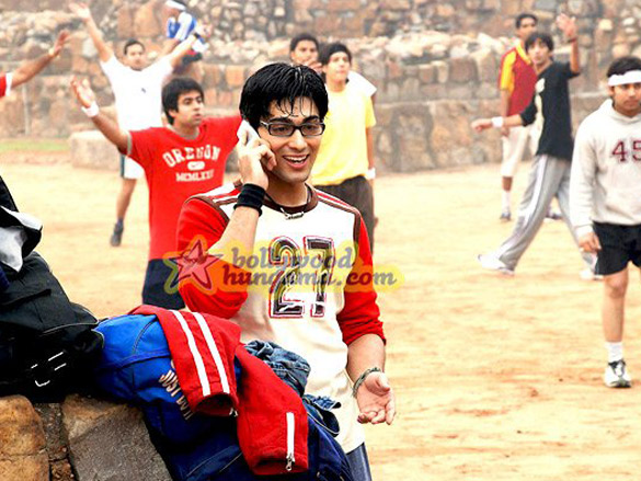 ruslaan mumtaz 13
