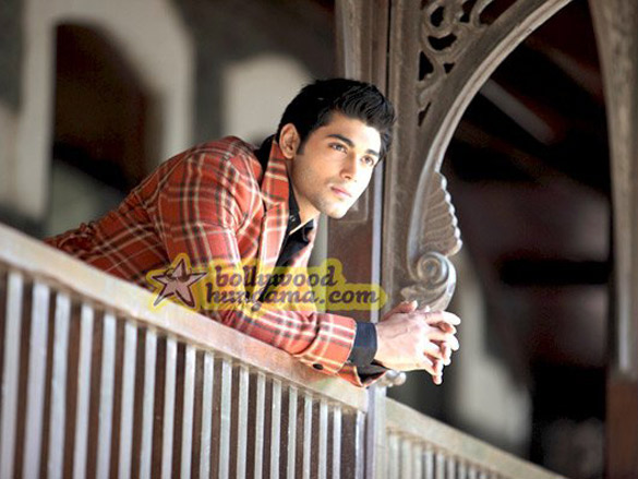 ruslaan mumtaz 16