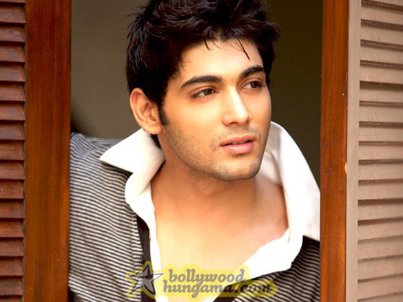 ruslaan mumtaz 21