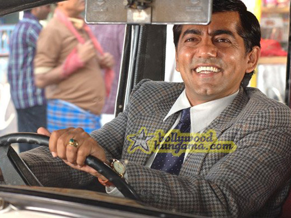 asif basra 6