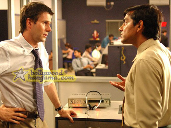 josh hamiltonasif basra