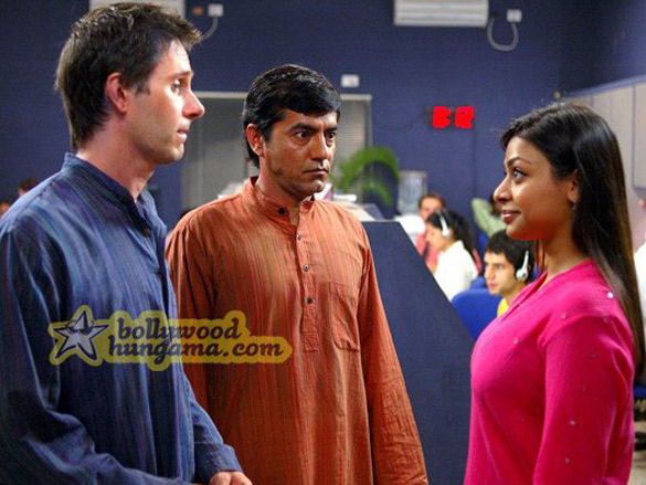 josh hamiltonasif basraayesha dharker 2