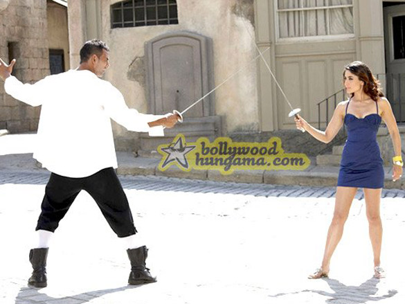 akshay kumarkareena kapoor 20