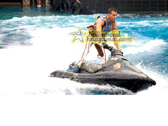 akshay kumar 199