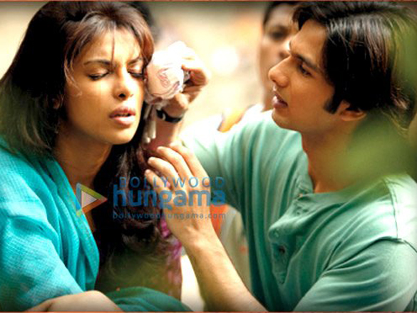 priyanka choprashahid kapoor 6