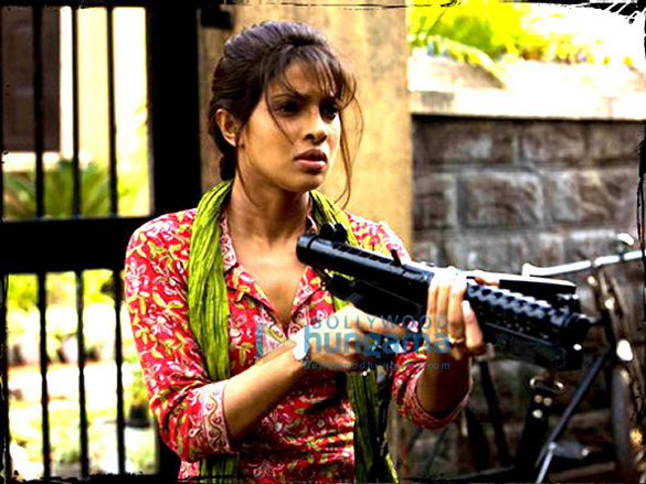 priyanka chopra 242