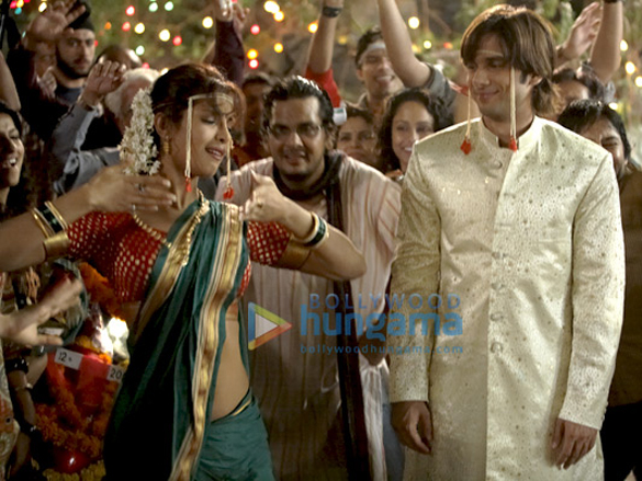 priyanka choprashahid kapoor 9