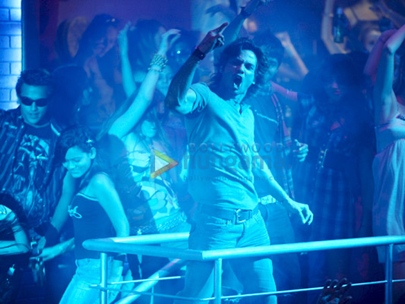 shahid kapoor 89