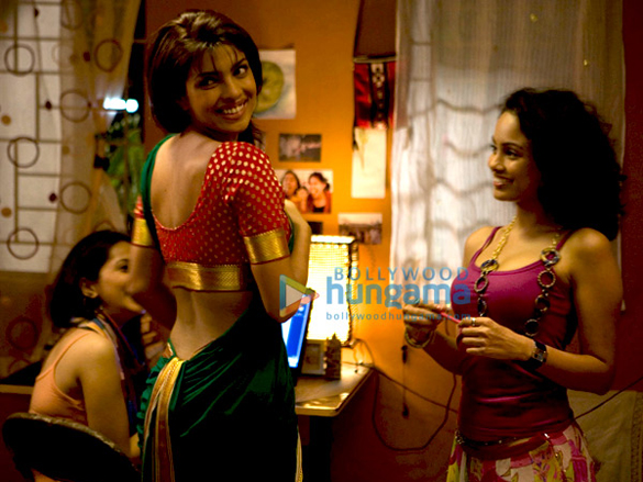 priyanka chopra 244