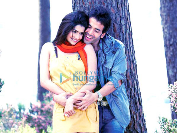 tusshar kapoorprachi desai 5
