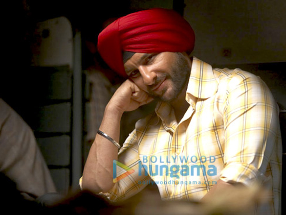 saif ali khan 91