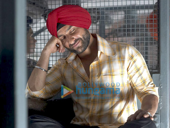 saif ali khan 104