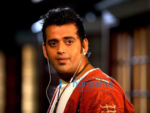 ravi kissen 2