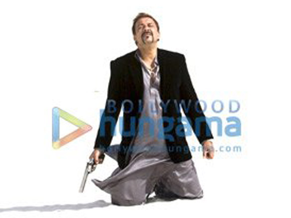 sanjay dutt 78