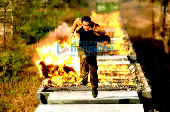 imran khan 30