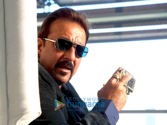 sanjay dutt 34