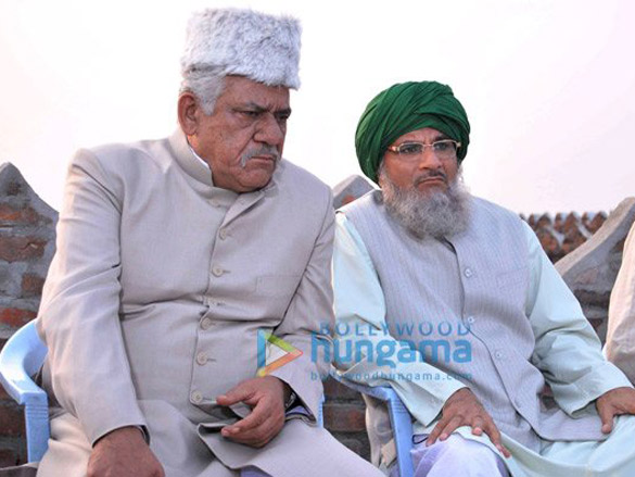 om puripawan malhotra 6