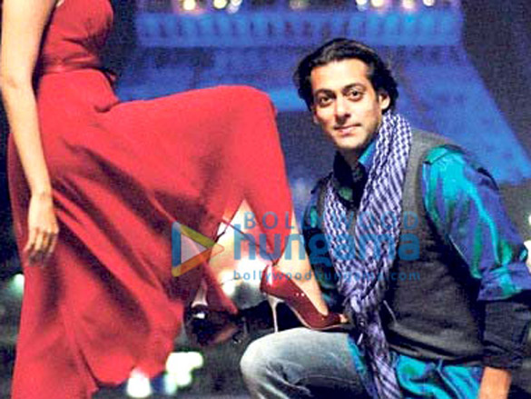 asinsalman khan 3